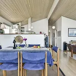 Elfi - 30m From The Sea By Interhome * Bro