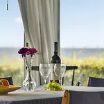 Elfi - 30m From The Sea By Interhome Bro