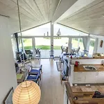 Elfi - 30m From The Sea By Interhome