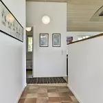 Nyaraló Elfi - 30m From The Sea By Interhome *