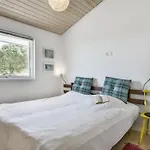 Nyaraló Elfi - 30m From The Sea By Interhome *