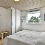 Nyaraló Elfi - 30m From The Sea By Interhome