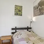 Elfi - 30m From The Sea By Interhome Nyaraló