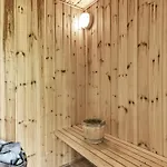 Nyaraló Elfi - 30m From The Sea By Interhome *
