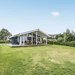 Nyaraló Elfi - 30m From The Sea By Interhome *