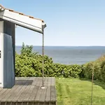 Elfi - 30m From The Sea By Interhome Nyaraló