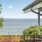 Elfi - 30m From The Sea By Interhome Nyaraló *