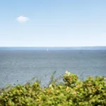Elfi - 30m From The Sea By Interhome Nyaraló